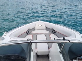 Buy 2007 Supra Launch 20 Ssv