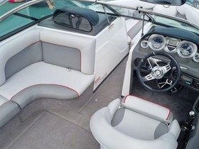 2007 Supra Launch 20 Ssv for sale