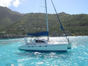 Satılık 2001 Leopard 42
