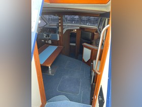 Acquistare 1987 Sea Ray Boats 360