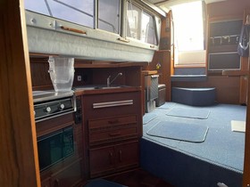 1987 Sea Ray Boats 360 in vendita