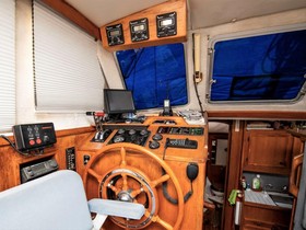 1989 Cromarty 36 for sale