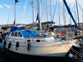 Cromarty 36