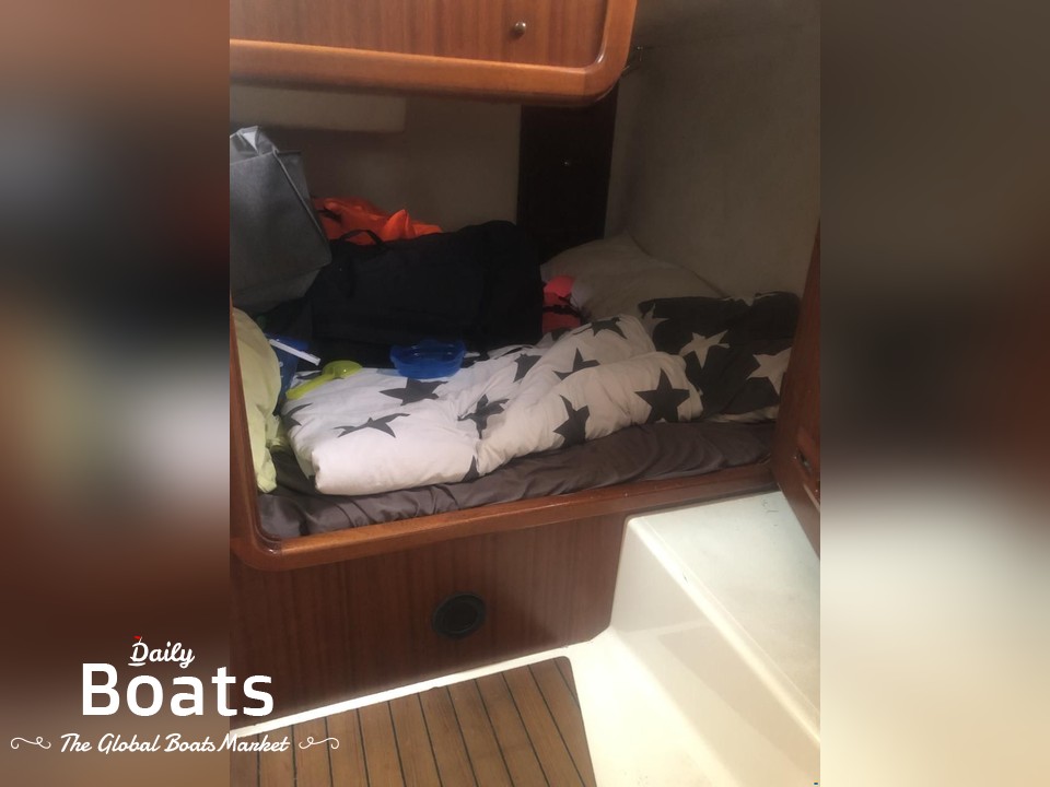 2010 Guernsey 34 for sale. View price, photos and Buy 2010 Guernsey 34