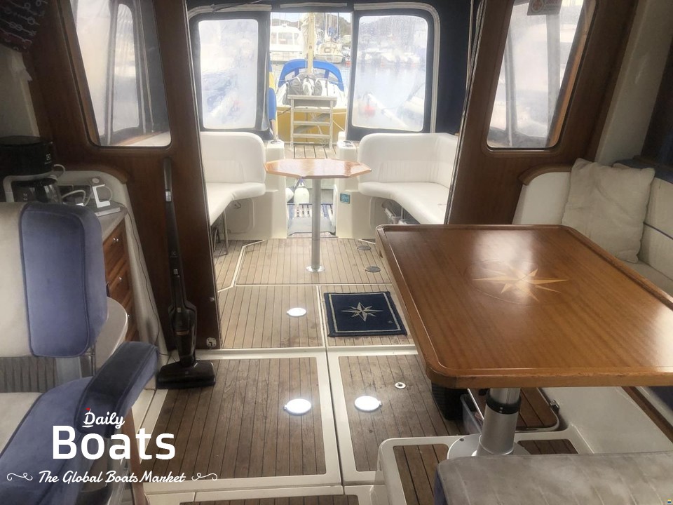 2010 Guernsey 34 for sale. View price, photos and Buy 2010 Guernsey 34