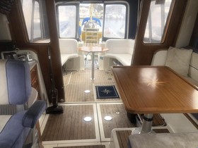 2010 Guernsey 34 for sale