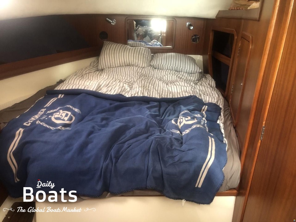 2010 Guernsey 34 for sale. View price, photos and Buy 2010 Guernsey 34