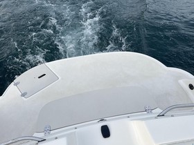 2009 Stingray 25 Ls