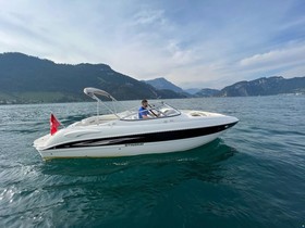 2009 Stingray 25 Ls for sale