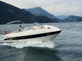 Buy 2009 Stingray 25 Ls