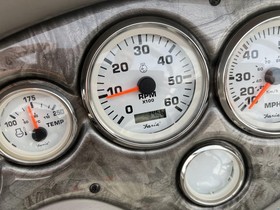 2009 Stingray 25 Ls for sale