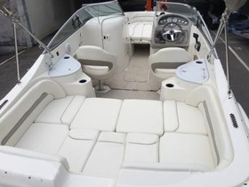 2009 Stingray 25 Ls for sale