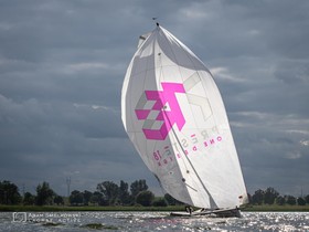 Buy 2022 Preste 18