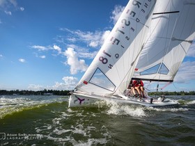 Buy 2022 Preste 18