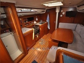 Купити 2007 Cantiere del Pardo Grand Soleil 37'