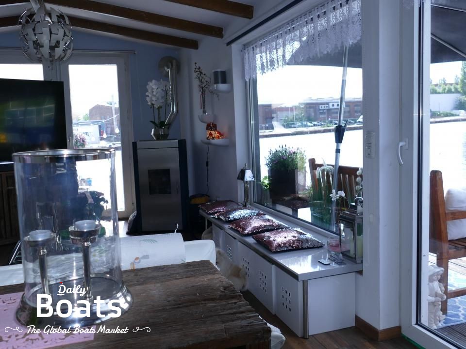 1889 Hamburger Spitzschute for sale. View price, photos and Buy 1889 Hamburger Spitzschute 382531