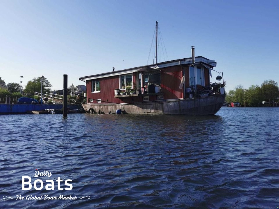 1889 Hamburger Spitzschute for sale. View price, photos and Buy 1889 Hamburger Spitzschute 382531