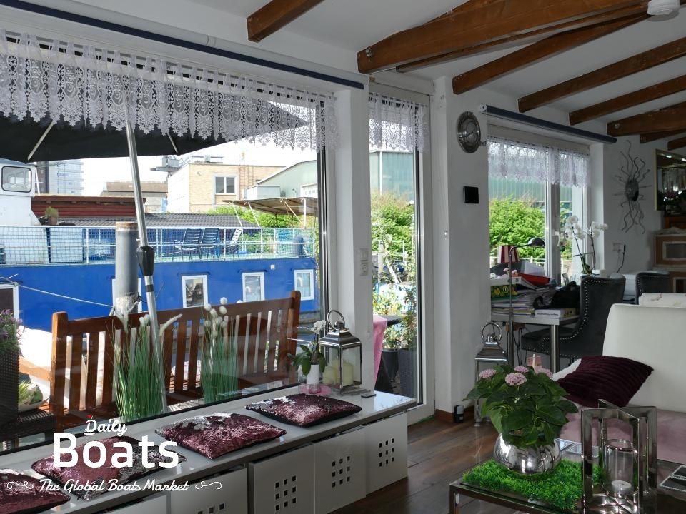 1889 Hamburger Spitzschute for sale. View price, photos and Buy 1889 Hamburger Spitzschute 382531