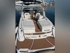 Acheter 2010 Sea Ray 250 Slx