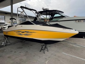 Sea Ray 185 Sport