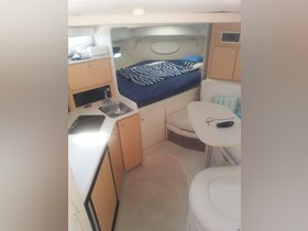 2001 Bayliner 3055 Ciera kaufen