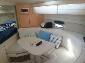 2001 Bayliner 3055 Ciera til salgs