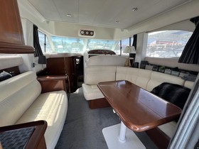 2000 Jeanneau Prestige 36 en venta