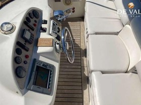 2008 Astinor 41 Fly for sale