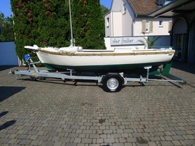 1970 Pasara Zd 6235 for sale