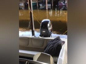 2001 Bayliner 1600 Capri на продажу