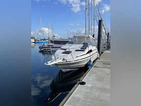 Buy 1990 Bayliner 2255Cs