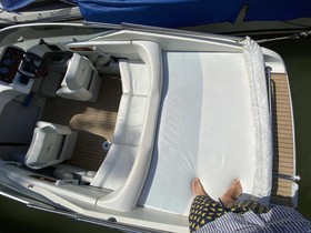 Αγοράστε 1994 Cranchi V8