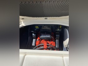 1994 Cranchi V8