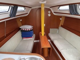 1998 X-Yachts 332 for sale