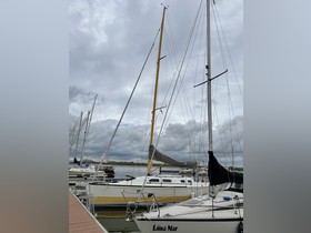 Acquistare 1998 X-Yachts 332