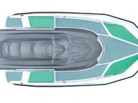 Koupit 2022 Sealver Waveboat 444