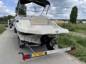 2008 Azure 228 for sale