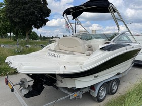 2008 Azure 228 for sale