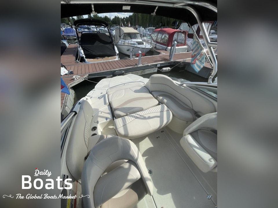 2008 Azure 228 for sale. View price, photos and Buy 2008 Azure 228 #382647