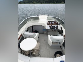Buy 1994 Cranchi Start 21