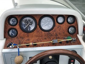 1994 Cranchi Start 21 for sale