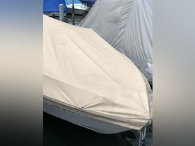 1994 Cranchi Start 21