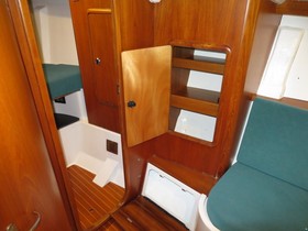 Köpa 1999 Seaquest Prima 38