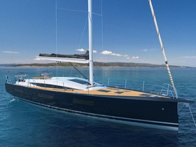 Kupiti 2022 Jeanneau Yachts 60