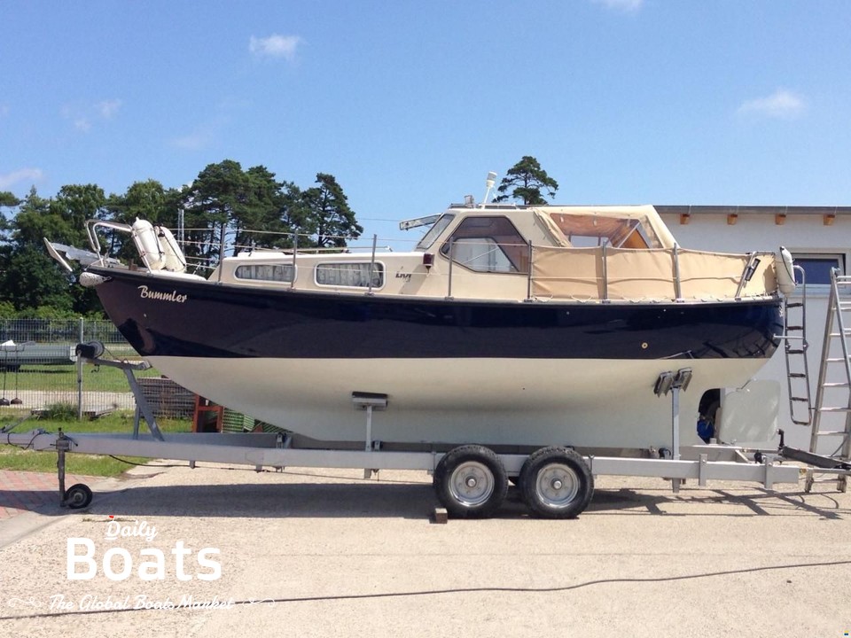 LM 23 for sale. View price, photos and Buy LM 23 #382667
