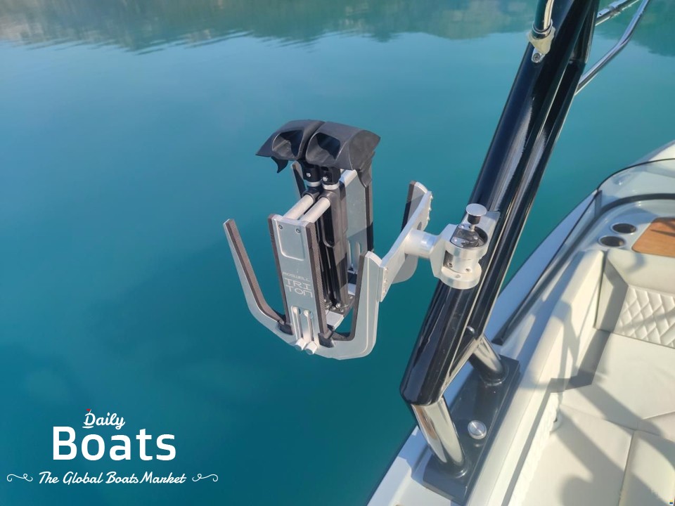 2019 Method Boat Version Wakeboard Wakesurf for sale. View price