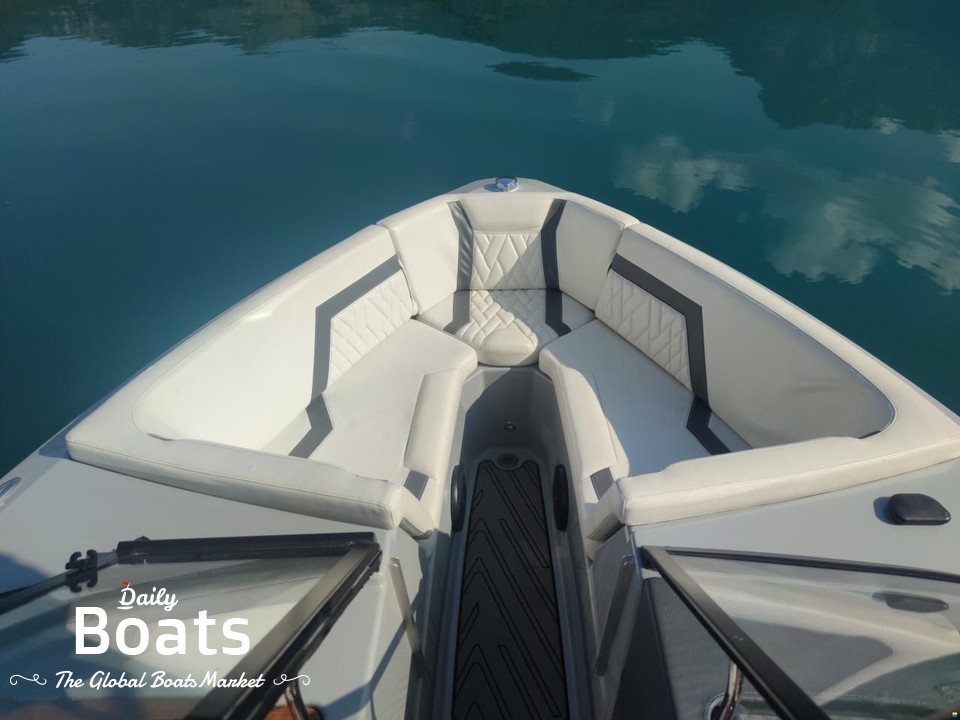 2019 Method Boat Version Wakeboard Wakesurf for sale. View price