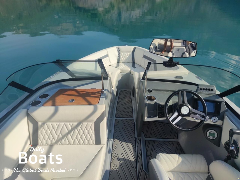 2019 Method Boat Version Wakeboard Wakesurf for sale. View price