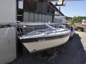 1986 Nordship 28/29 for sale