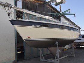 Acquistare 1986 Nordship 28/29
